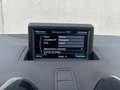 Audi A1 A1 1.4 TFSI 185 S line S tronic Gris - thumbnail 24