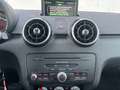 Audi A1 A1 1.4 TFSI 185 S line S tronic Gris - thumbnail 28
