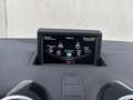 Audi A1 A1 1.4 TFSI 185 S line S tronic Gris - thumbnail 25