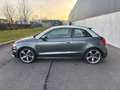 Audi A1 A1 1.4 TFSI 185 S line S tronic Gris - thumbnail 2