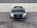 Audi A1 A1 1.4 TFSI 185 S line S tronic Gris - thumbnail 8