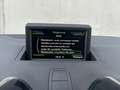 Audi A1 A1 1.4 TFSI 185 S line S tronic Gris - thumbnail 27