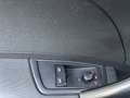 Audi A1 A1 1.4 TFSI 185 S line S tronic Gris - thumbnail 41