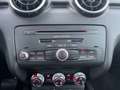 Audi A1 A1 1.4 TFSI 185 S line S tronic Gris - thumbnail 29