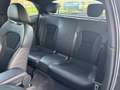 Audi A1 A1 1.4 TFSI 185 S line S tronic Gris - thumbnail 14