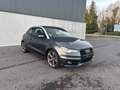 Audi A1 A1 1.4 TFSI 185 S line S tronic Gris - thumbnail 7