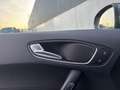 Audi A1 A1 1.4 TFSI 185 S line S tronic Gris - thumbnail 40