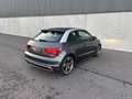 Audi A1 A1 1.4 TFSI 185 S line S tronic Gris - thumbnail 5