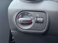 Audi A1 A1 1.4 TFSI 185 S line S tronic Gris - thumbnail 39