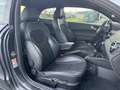 Audi A1 A1 1.4 TFSI 185 S line S tronic Gris - thumbnail 15