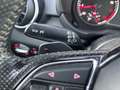 Audi A1 A1 1.4 TFSI 185 S line S tronic Gris - thumbnail 35