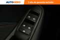 MG ZS 1,0 TGDI Comfort Naranja - thumbnail 28