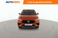 MG ZS 1,0 TGDI Comfort Naranja - thumbnail 9