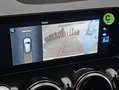 Mercedes-Benz GLB 200 d 110 kW (150 CV) Wit - thumbnail 20