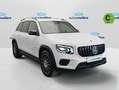 Mercedes-Benz GLB 200 d 110 kW (150 CV) Wit - thumbnail 2