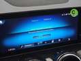 Mercedes-Benz GLB 200 d 110 kW (150 CV) Wit - thumbnail 21