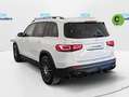 Mercedes-Benz GLB 200 d 110 kW (150 CV) Wit - thumbnail 3