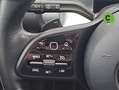 Mercedes-Benz GLB 200 d 110 kW (150 CV) Wit - thumbnail 24