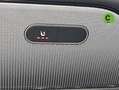 Mercedes-Benz GLB 200 d 110 kW (150 CV) Wit - thumbnail 22