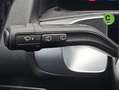 Mercedes-Benz GLB 200 d 110 kW (150 CV) Wit - thumbnail 26