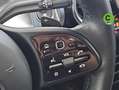 Mercedes-Benz GLB 200 d 110 kW (150 CV) Wit - thumbnail 25