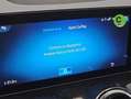 Mercedes-Benz GLB 200 d 110 kW (150 CV) Wit - thumbnail 28