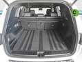 Mercedes-Benz GLB 200 d 110 kW (150 CV) Wit - thumbnail 14