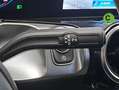 Mercedes-Benz GLB 200 d 110 kW (150 CV) Wit - thumbnail 18
