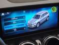 Mercedes-Benz GLB 200 d 110 kW (150 CV) Wit - thumbnail 27
