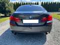 BMW 550 i xDrive Grey - thumbnail 3