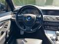 BMW 550 i xDrive Grigio - thumbnail 5