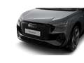 Audi 45 e-tron quattro S line Edition AHK ACC Navi Gris - thumbnail 3