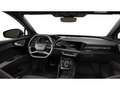 Audi 45 e-tron quattro S line Edition AHK ACC Navi Gris - thumbnail 12