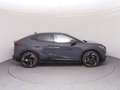 CUPRA Tavascan Adrenaline 210kW/286PS Grau - thumbnail 33