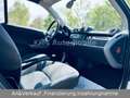 smart forTwo Cabrio Passion AUTOM/SERVO/KLIMA/SITZH Silber - thumbnail 13