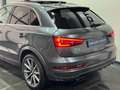 Audi Q3 2.0 TFSI quattro 3 X S Line Automaat / Panorama da Gris - thumbnail 10