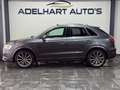 Audi Q3 2.0 TFSI quattro 3 X S Line Automaat / Panorama da Gris - thumbnail 2