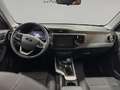 DR Automobiles DR4.0 1.5 Bi-Fuel GPL Чорний - thumbnail 12