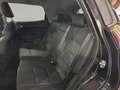 DR Automobiles DR4.0 1.5 Bi-Fuel GPL Чорний - thumbnail 16