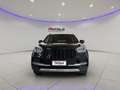 DR Automobiles DR4.0 1.5 Bi-Fuel GPL Чорний - thumbnail 2