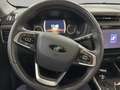 DR Automobiles DR4.0 1.5 Bi-Fuel GPL Чорний - thumbnail 9