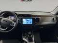 DR Automobiles DR4.0 1.5 Bi-Fuel GPL Чорний - thumbnail 11