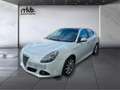 Alfa Romeo Giulietta Giulietta 1.4 TB MultiAir - 170 S/S  BERLINE Super bijela - thumbnail 1