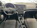 Renault Megane IV Grandtour Life AHK TEMP Grau - thumbnail 11