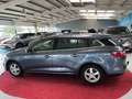 Renault Megane IV Grandtour Life AHK TEMP Grau - thumbnail 8