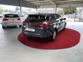 Renault Megane IV Grandtour Life AHK TEMP Grau - thumbnail 5