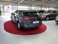 Renault Megane IV Grandtour Life AHK TEMP Grau - thumbnail 7