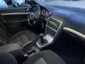 Skoda Octavia Combi Scout 4X4 Noir - thumbnail 7