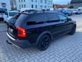 Skoda Octavia Combi Scout 4X4 Schwarz - thumbnail 9