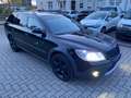 Skoda Octavia Combi Scout 4X4 Schwarz - thumbnail 1